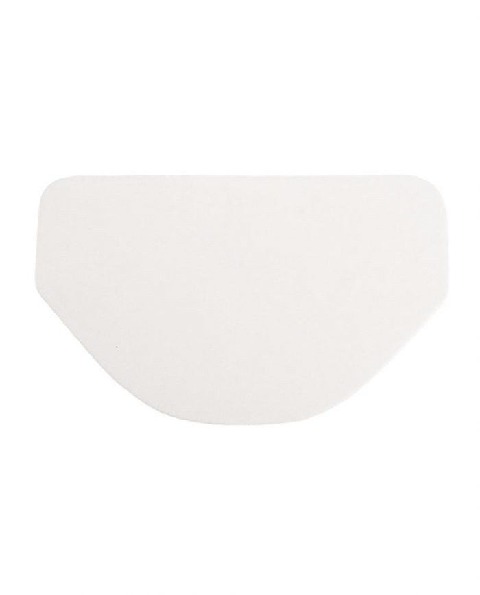 TABLA ABDOMINAL POST-QUIRÚRGICA-NUDE - Image 3