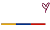Mía Moda Colombiana Logo